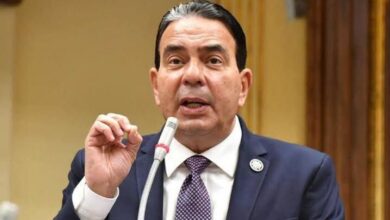 بعد موافقة النواب.. برلماني: قانون المهن الطبية تصحيح حقيقي لمسار العدالة المهنية