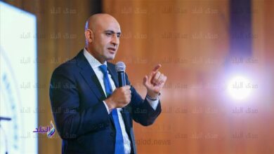 تعديلات قانون التعليم تمنع خروج المعلمين للمعاش قبل انتهاء العام الدراسي