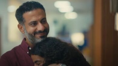تفاصيل وموعد عرض مسلسل محمد فراج الجديد “كتالوج”