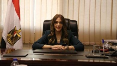 تمكين المرأة اقتصاديًا هو الضمان الحقيقي لحماية حقوقها