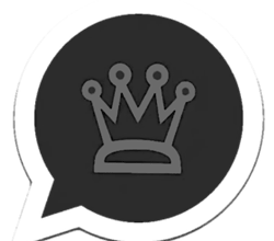 تنزيل واتساب الاسود 2026 WhatsApp Black اخر تحديث