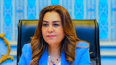 تنفيذ 215 ألف مشروع منذ 2015 بتمويل 33 مليار جنيه