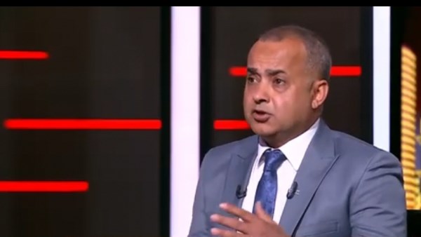 توتر ليبيا والسودان يزيد أعباء مصر.. ومجلس الأمن فقد قيمته |فيديو
