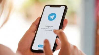 تيليجرام يضيف مزايا حصرية لمشتركي Premium في آخر تحديثاته