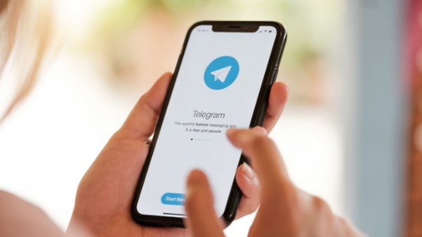 تيليجرام يضيف مزايا حصرية لمشتركي Premium في آخر تحديثاته
