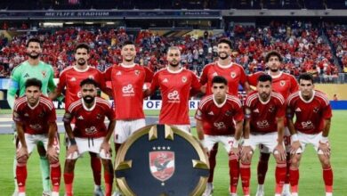 ثنائي الأهلي يقترب من شتوتجارت الألماني