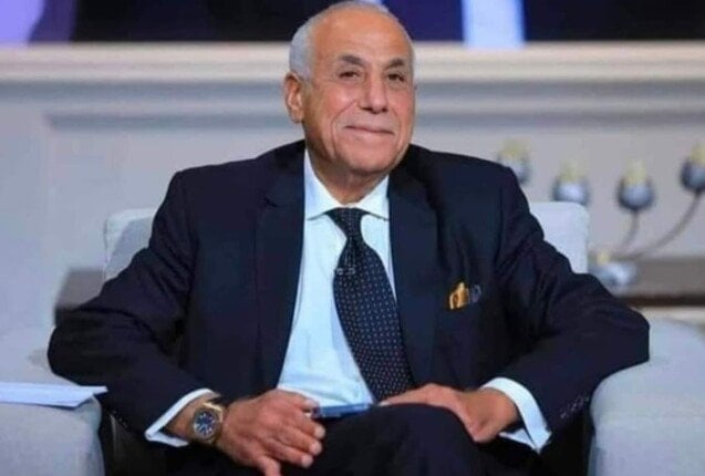 جلسة بين لبيب وإدوارد لحسم الجهاز المعاون لفيريرا.. ومحاولات لعودة ميلا