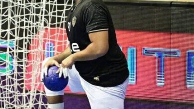 جماهير الزمالك كانت أحد أهم الدوافع للانضمام إلى القلعة البيضاء