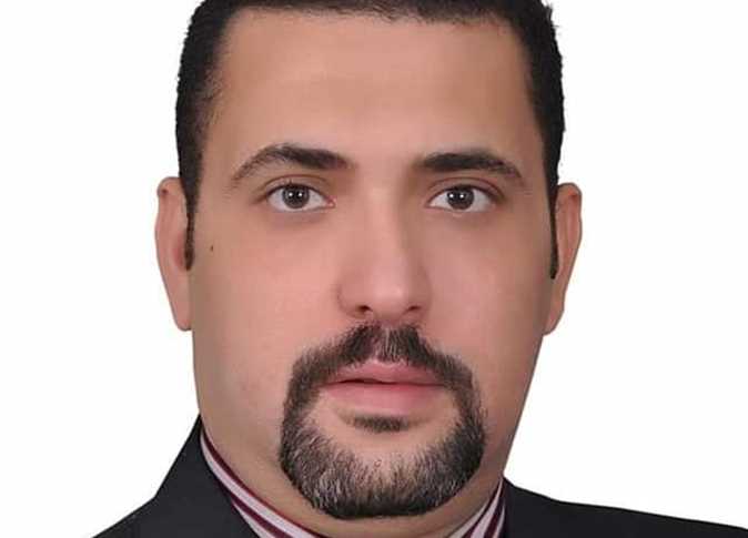 حازم المنوفي يحذر من المخاطر الجسيمة المترتبة على تطبيق نظام الاقتصاد الحر