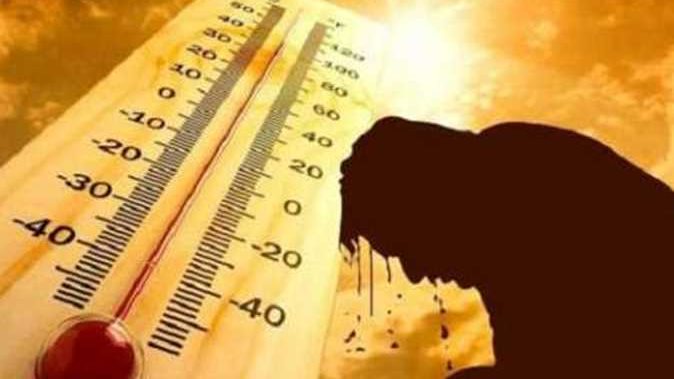 حالة الطقس اليوم.. بيان مهم من الأرصاد وتحذير بشأن الحر والشبورة