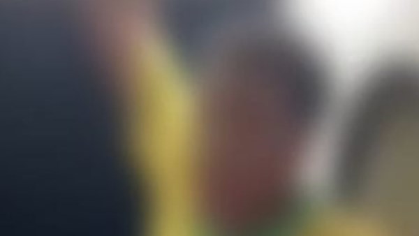 حبس المتهم بكسر لمبة القطار الروسي بأسوان 3سنوات