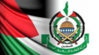حماس ستسلم ردها على مقترح الهدنة مساء اليوم للوسطاء