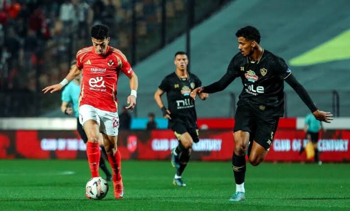 خاص.. اتحاد الكرة يرد على بيان الزمالك بشأن التصعيد للمحكمة الرياضية