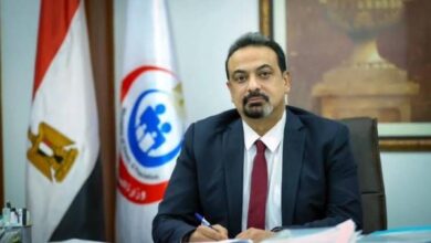 خطة قومية للتعامل مع توقف القلب المفاجئ .. تفاصيل