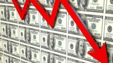خفض الدين هدف استراتيجي.. ومبادلة الديون بالاستثمار خطوة ذكية تحتاج لإدارة دقيقة