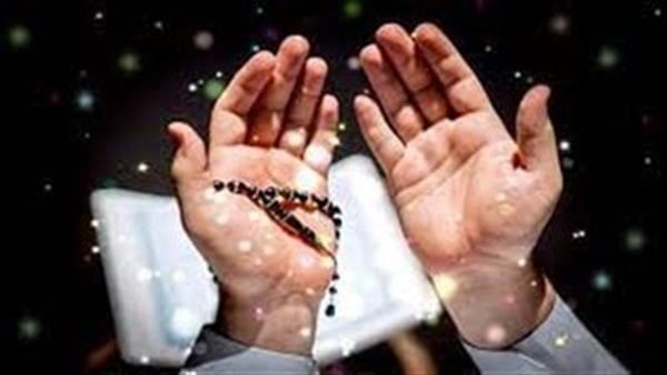 دعاء الصباح .. ردد أفضل 40 دعوة مستجابة وشاملة للخيرات وتحقق الأمنيات
