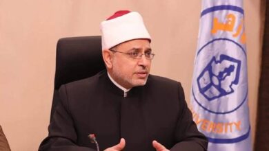 دعاء "ربنا آتنا في الدنيا حسنة" يحمل أسرارا عظيمة