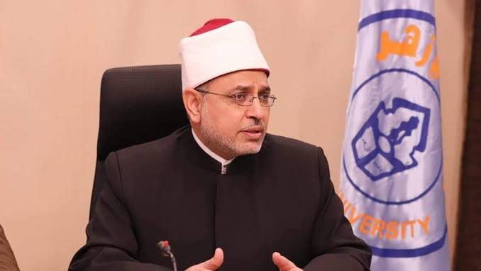 دعاء "ربنا آتنا في الدنيا حسنة" يحمل أسرارا عظيمة