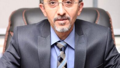 دكتور وليد الفيل يكتب: الملايين للاعبين والعمال مش لاقيين.. صرخة الغلابة فى نادى المليارات