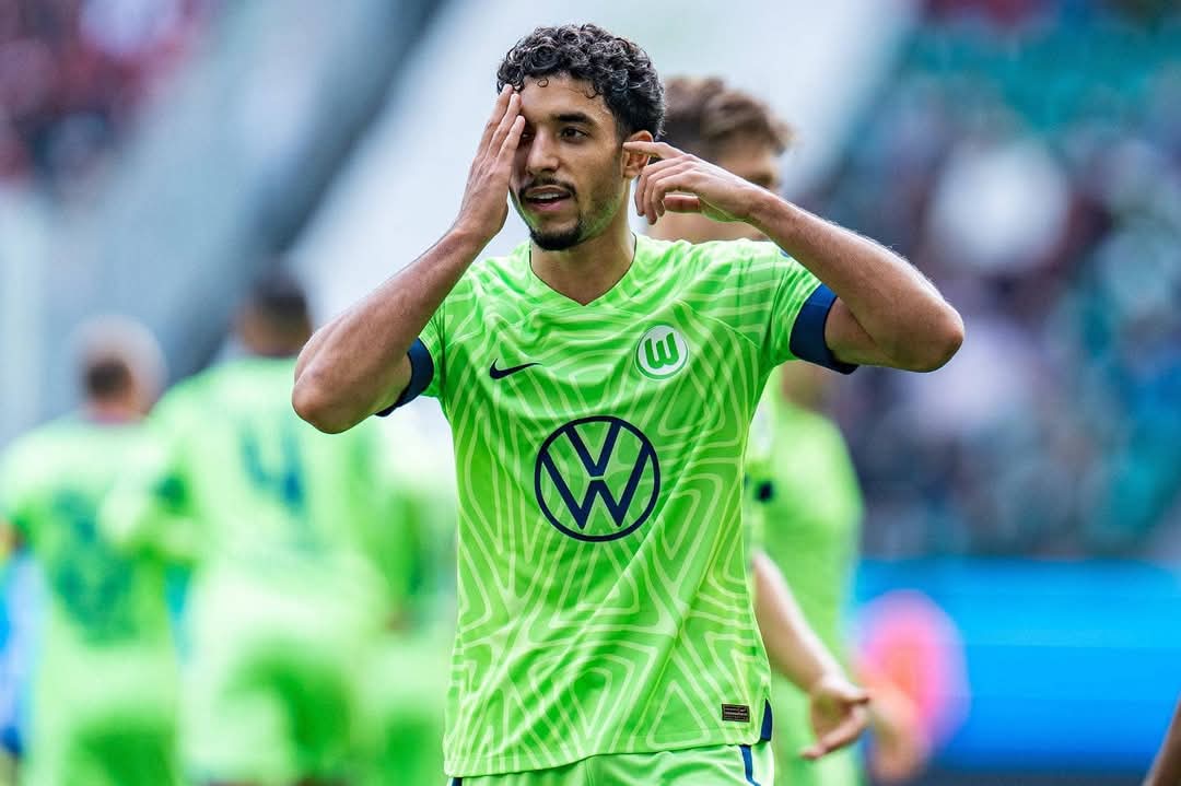 رئيس مانشستر سيتي يطلق تصريحات مثيرة عن مرموش وهالاند