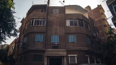 رسميًا.. مصير عقود الإيجار 59 سنة بعد تعديل قانون الإيجار القديم