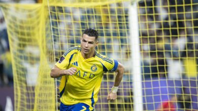 رونالدو لن يرحل؟ النصر يقلب الموازين بخطة جديدة لإغراء الدون