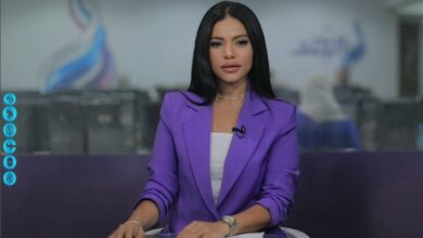 رياح على بعض المناطق.. اعرف حالة الطقس اليوم