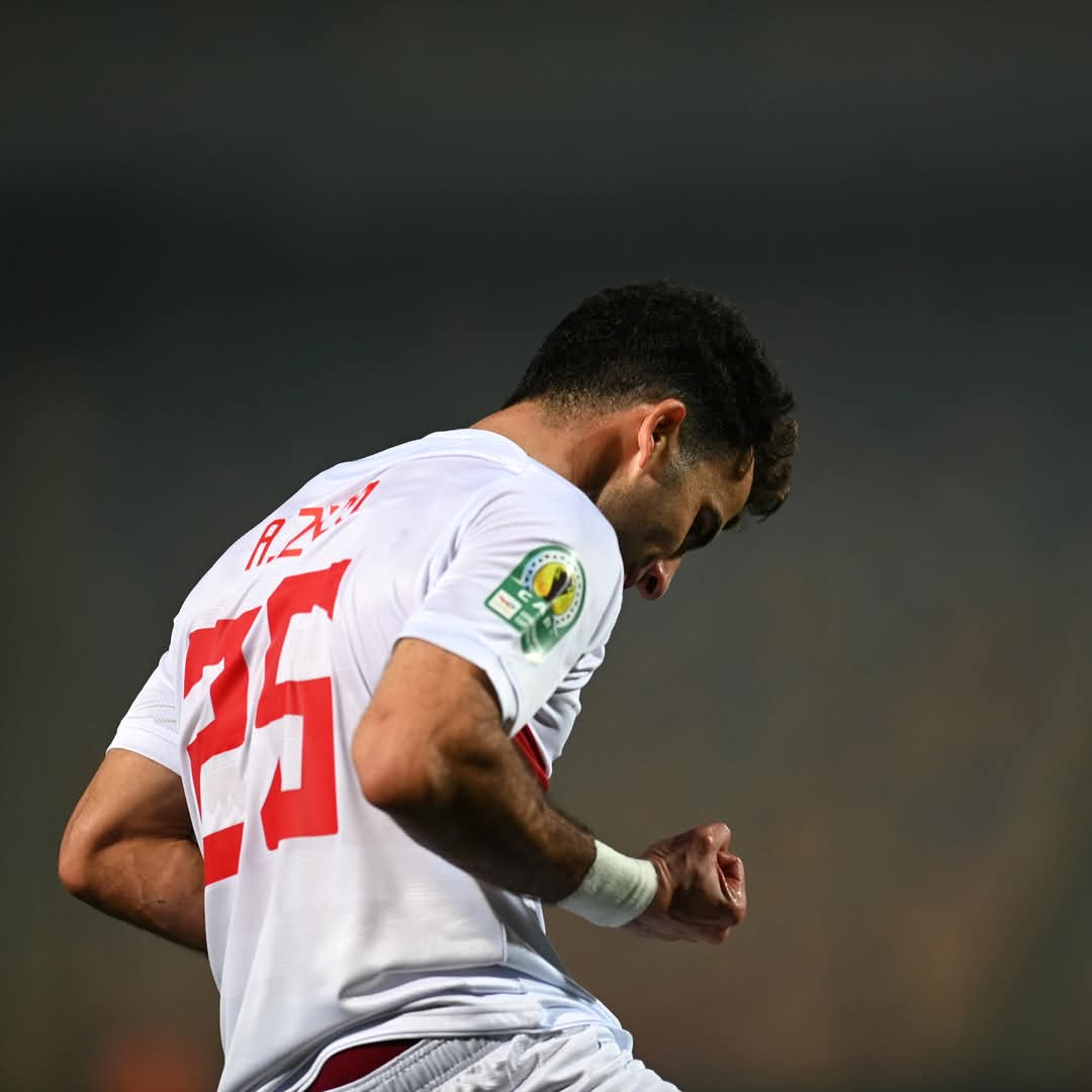 زيزو في ورطة داخل الزمالك: ماذا حدث؟ وكيف اشتعل الخلاف؟