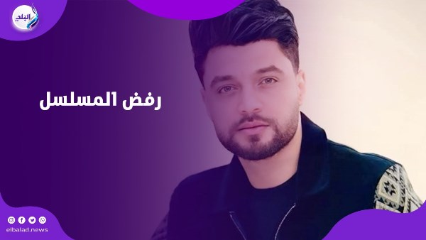 سر رفض أحمد عامر هيصدمك.. عمر كمال وحكاية العمرة و"العتاولة"