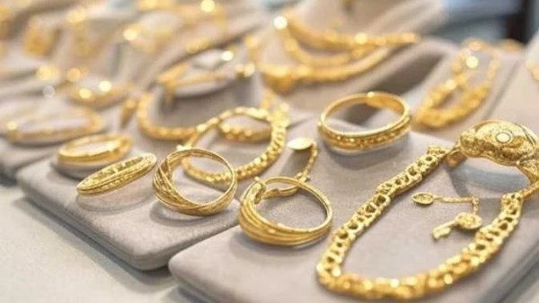 سعر أقل جرام ذهب اليوم 13-7-2025