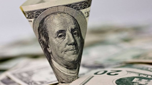سعر الدولار مساء اليوم 3-7-2025