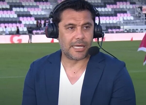 سمير عدلي بكى بسبب أحمد حسن.. وإكرامي وثابت البطل أفضل من الحضري