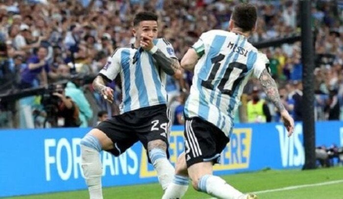 «شعرت بالدوخة».. صديق «ميسي» يطالب الفيفا بضرورة تعديل مواعيد مباريات كأس العالم 2026