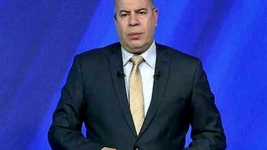 شوبير يهاجم اتحاد الكرة ويصف ما يحدث بالمهزلة الرياضية