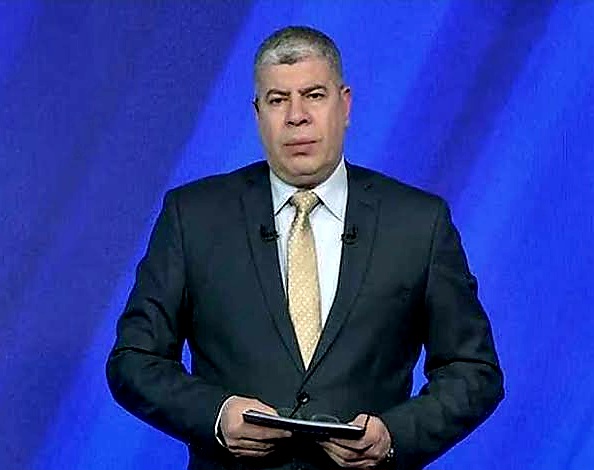 شوبير يهاجم اتحاد الكرة ويصف ما يحدث بالمهزلة الرياضية