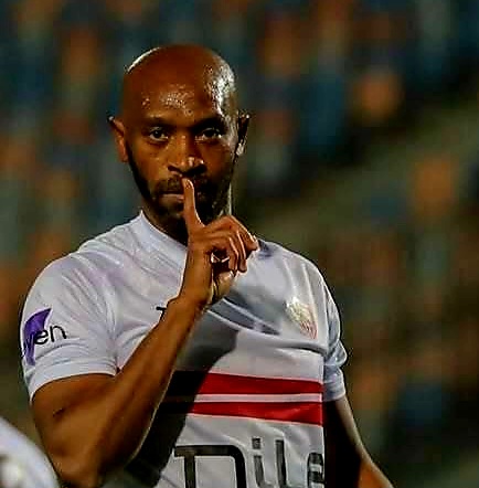 شيكابالا يُربك حسابات الزمالك ويثير الجدل بقرار جديد