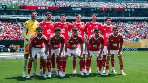 صفقات ضائعة ومواهب مهدورة.. هاني رمزي يكشف كواليس مثيرة داخل الأهلي