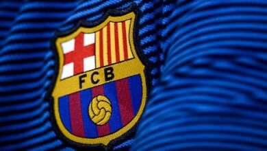 صفقة فاشلة جديدة.. برشلونة يتخذ قراره النهائي بشأن التعاقد مع نجم الدوري الإسباني