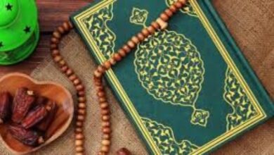 صيام يوم عاشوراء.. الإفتاء تحذر من 7 أفعال تبطله وتحرمك ثوابه
