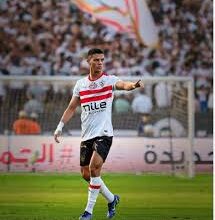طبيب الزمالك يكشف حجم إصابة محمد شحات