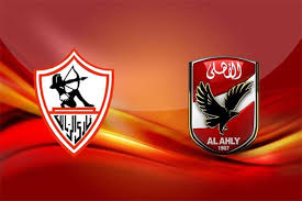 طلب مفاجئ من نجم الزمالك