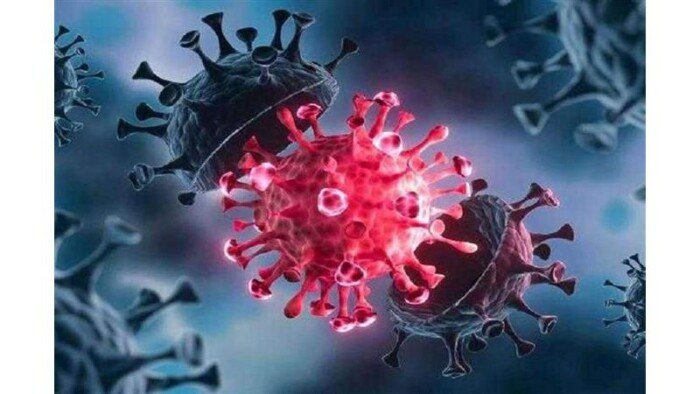 ظهر في 22 دولة.. عوض تاج الدين يُعلن مفاجأة بشأن متحور كورونا الجديد |فيديو