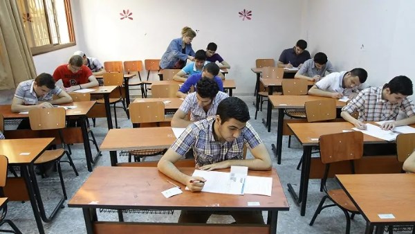 عضو بتعليم البرلمان تكشف مفاجأة عن البكالوريا الجديدة