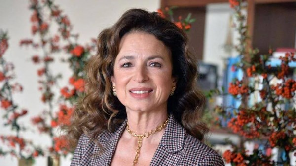 علاقات التعاون مع مصر وثيقة.. ونسعى لعودة لبنان سويسرا الشرق