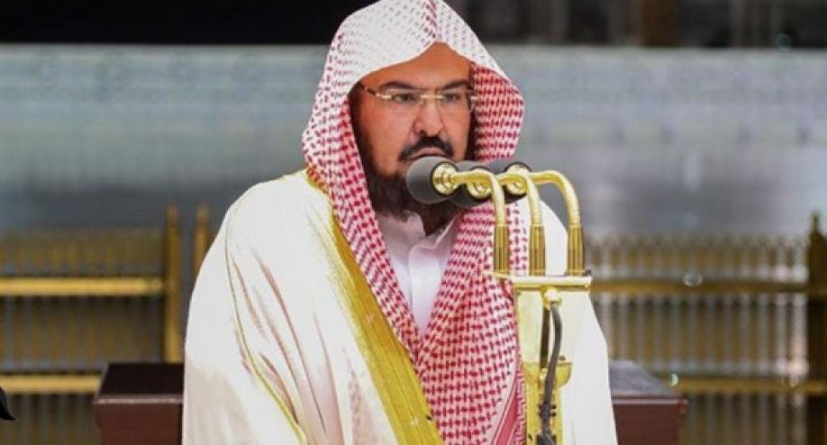 على الداعي إلى الله أن يلتزم بالرفق واللين والحكمة