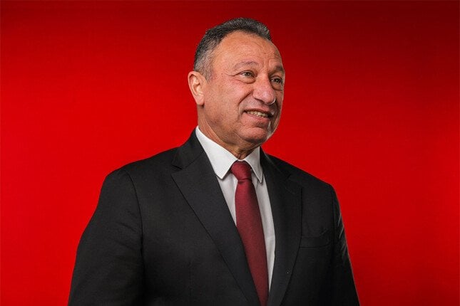 على رأسها الأهلي.. وزارة الشباب والرياضة تتجه لتأجيل انتخابات الأندية
