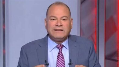 غينيا الاستوائية بلد أفريقي واعد للاستثمار