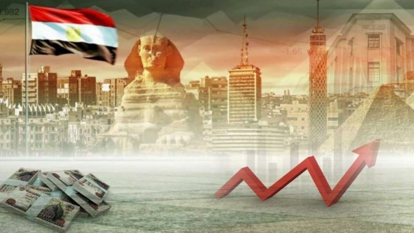 فرص عمل بالآلاف.. مكاسب زيارة رئيس مجلس الدولة الصيني لمصر