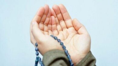 فضل التوبة في يوم عاشوراء.. 10 كلمات تقربك إلى الله