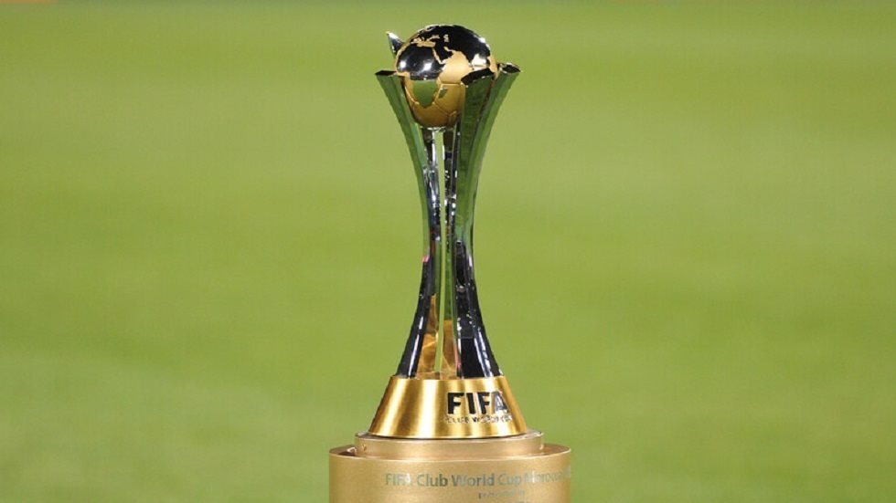 فلومينينسي يهزم الهلال ويتأهل إلى نصف نهائي كأس العالم للأندية 2025